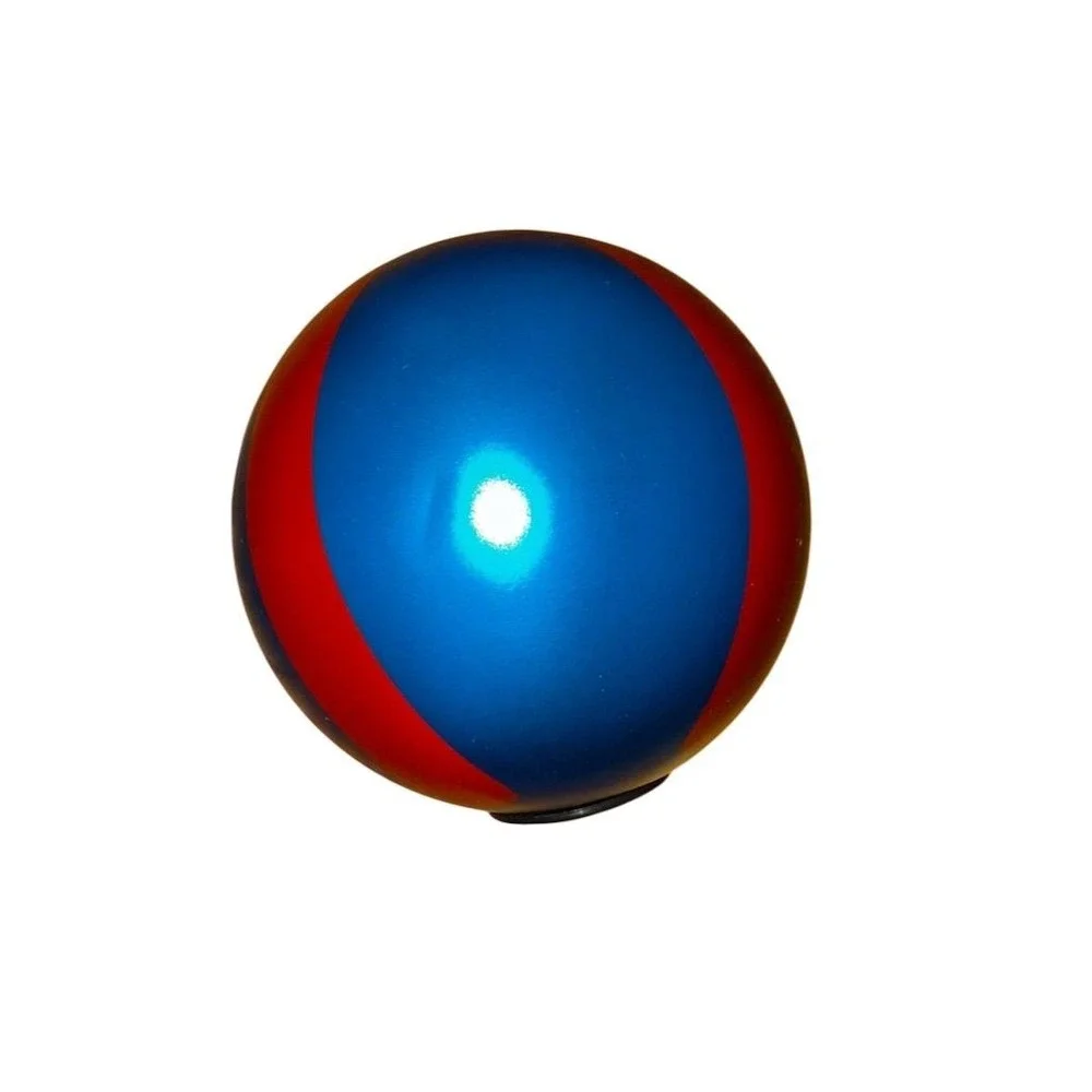 Pokémon TCG‎ Great Ball Tin Multicolor Collectible Card Holder